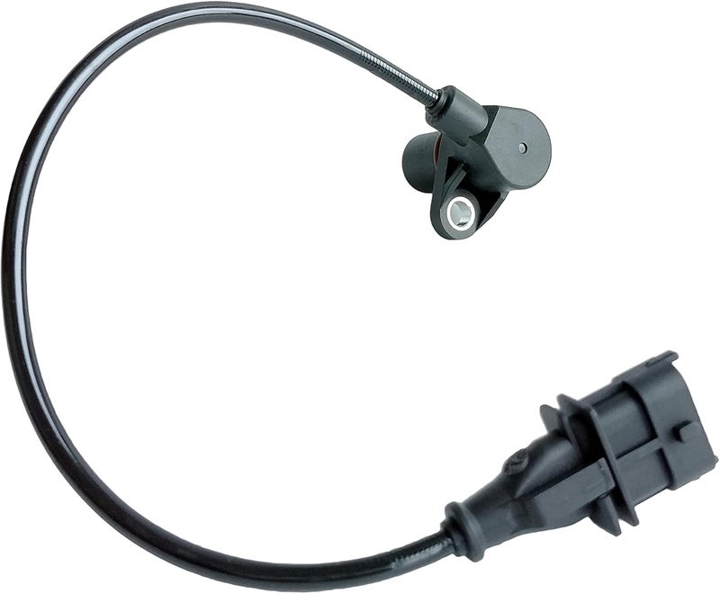 EZAFIX Crank Position Sensor Replacement for 2012-2021 Polaris RZR Ranger Sportsman General ACE 2411719 - Image 1